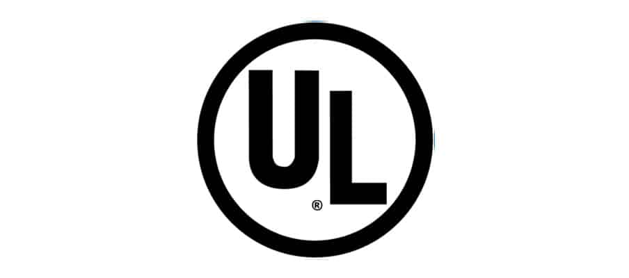 UL