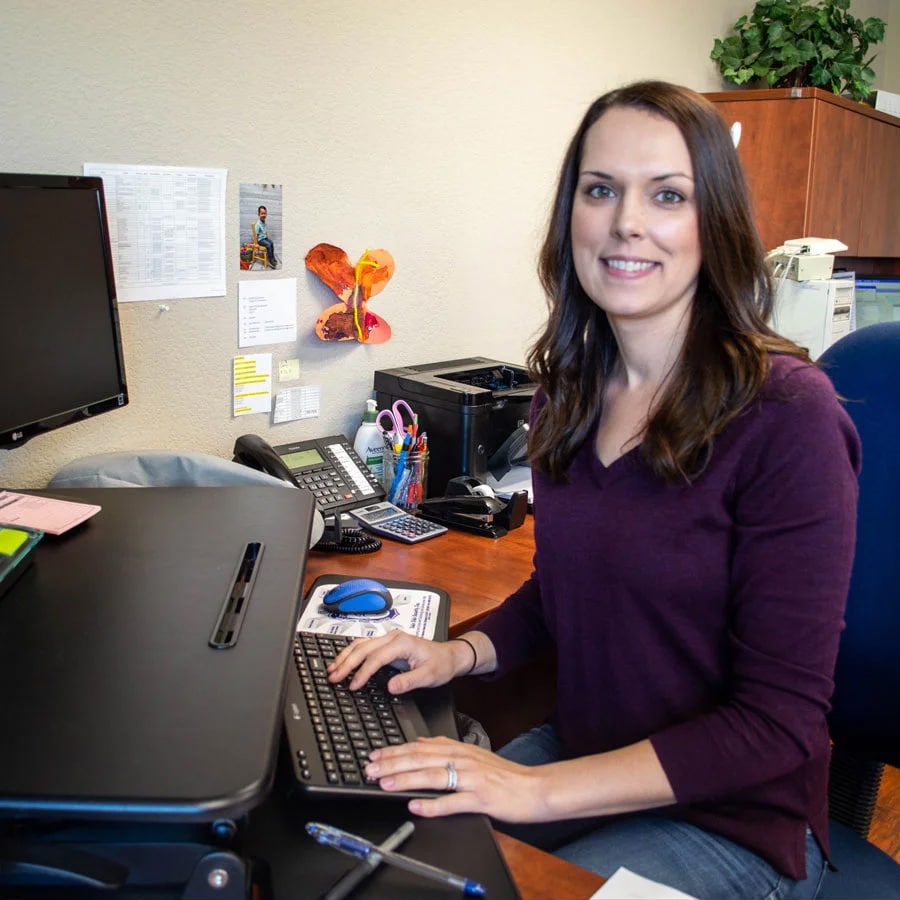 Jessica Headshot Safeside Image