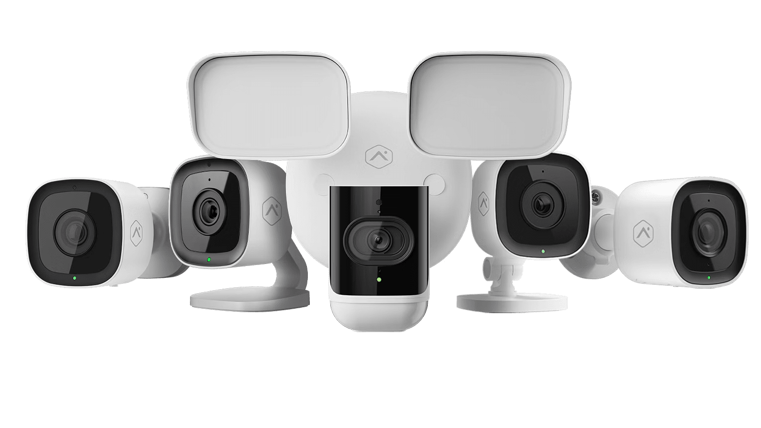 PublicSite Resi Video Winter24Update 1