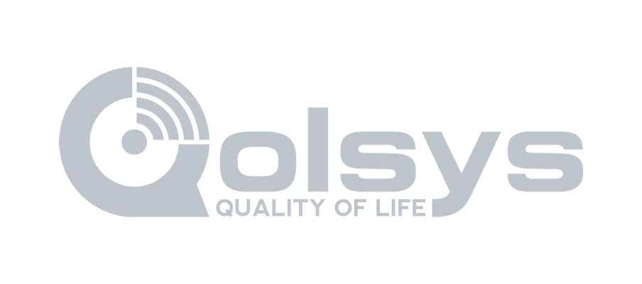Qulsys Logo Safeside