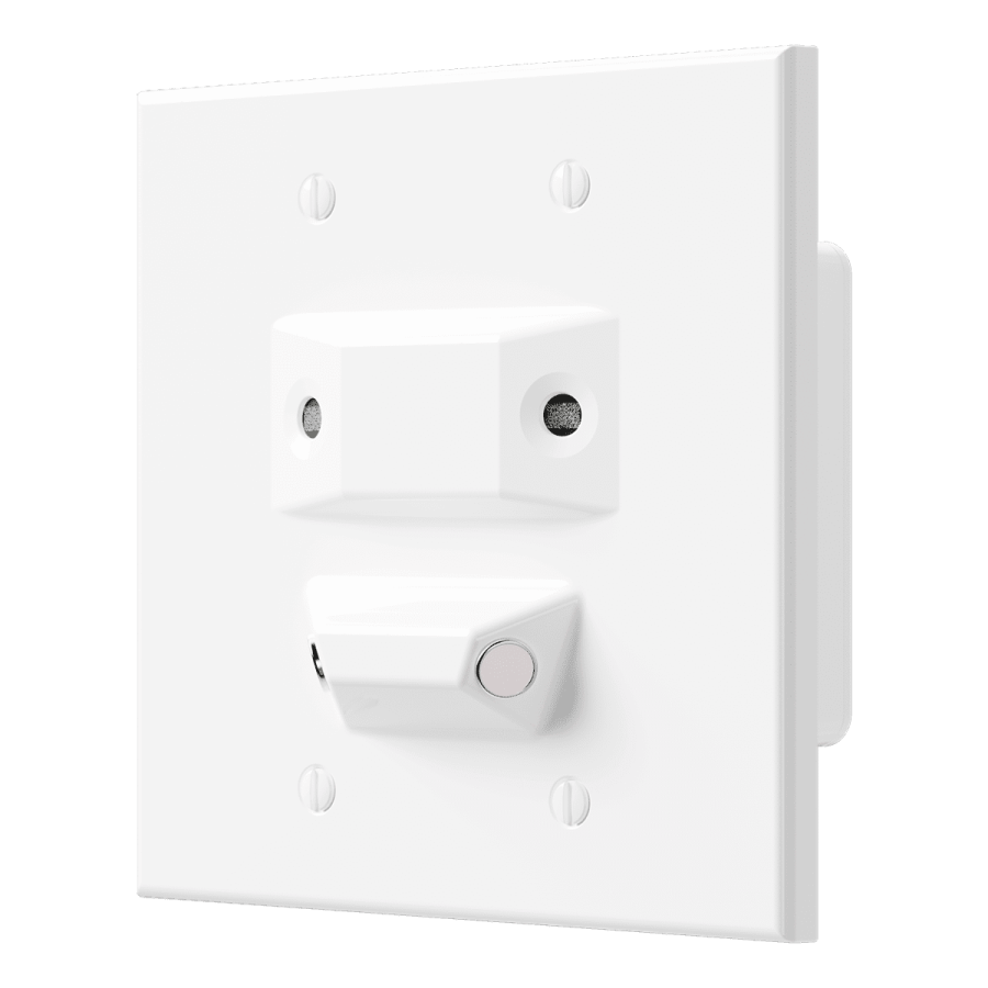 Gunshot-Detection-Image-Safeside